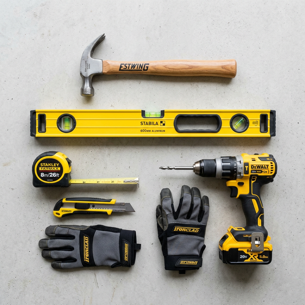Maintenance