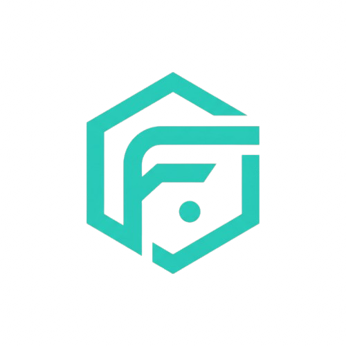 TechFusion logo