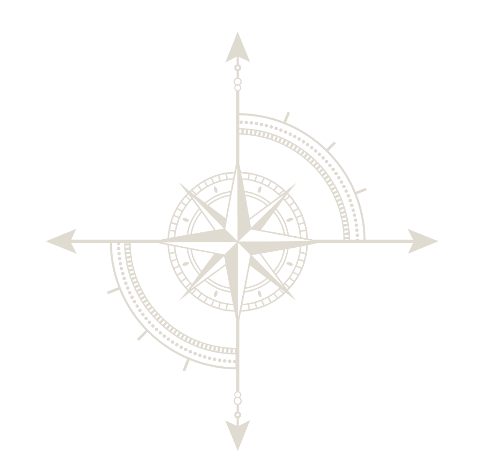 Velakova Ventures - Business operations and revenue optimization