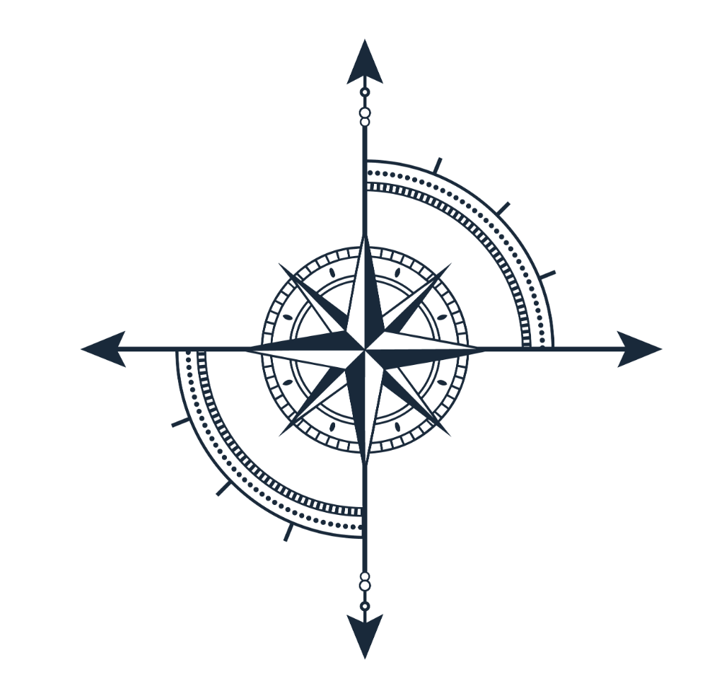 Velakova Ventures - Business operations and revenue optimization