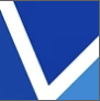 vendre-entreprise.ch