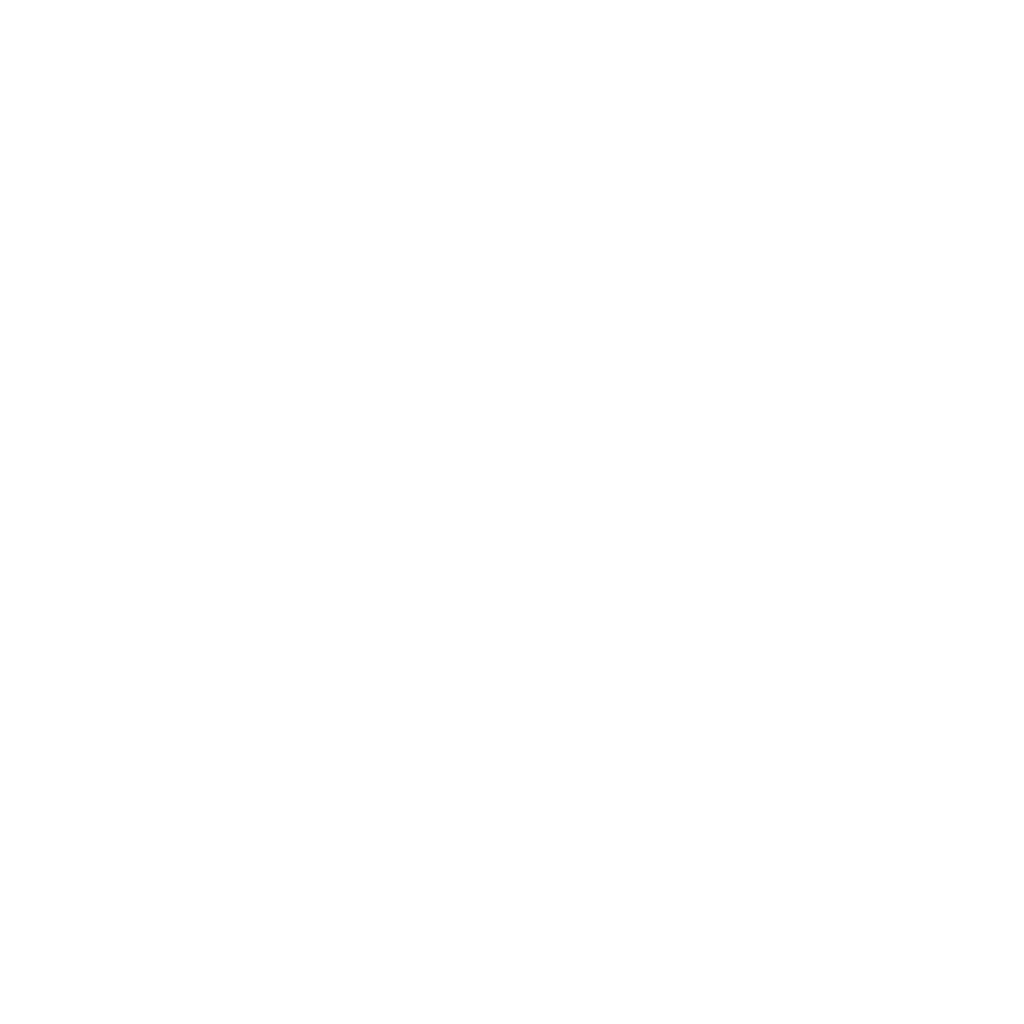 AMOVEON