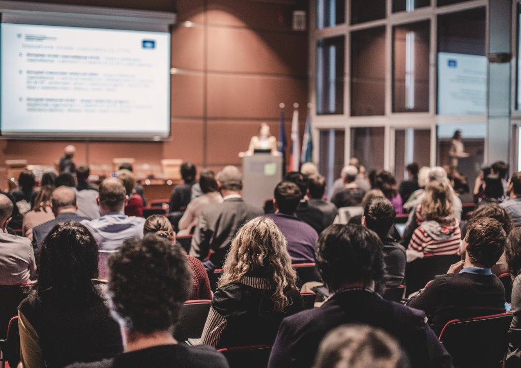 Konferenz