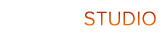 XILO Studio