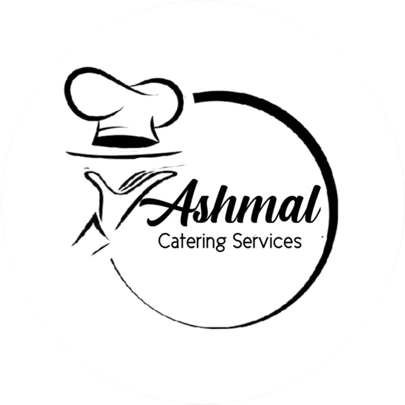 ASHMAL Logo