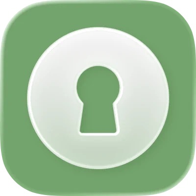 OpenStatus