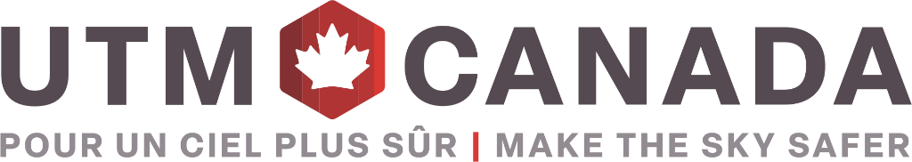 UTM Canada