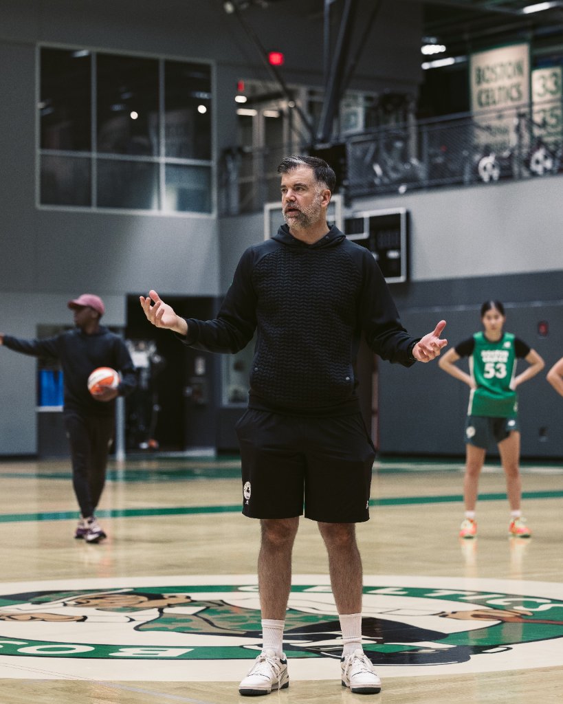 Coaching Resources