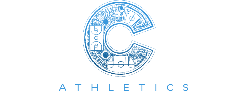 Full Circle Athletics