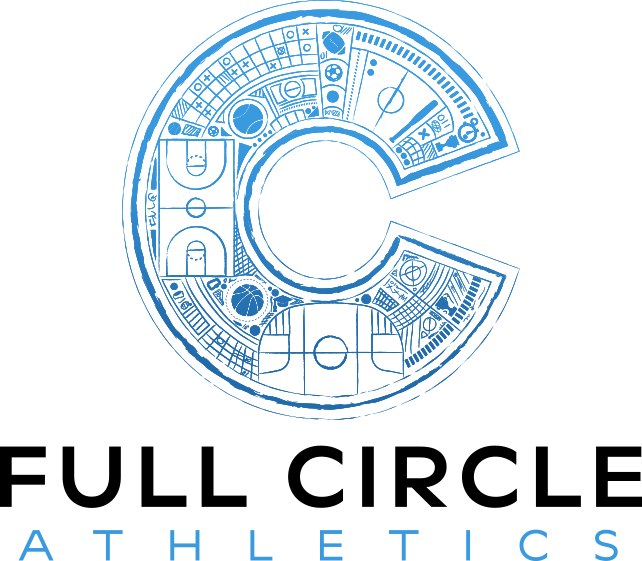 Full Circle Athletics