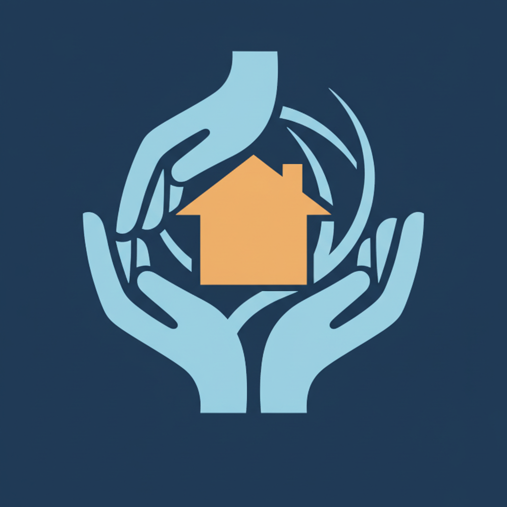 Neighbours logo