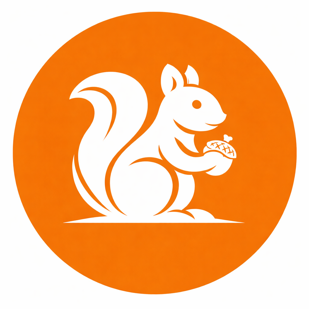 ESQUILO logo