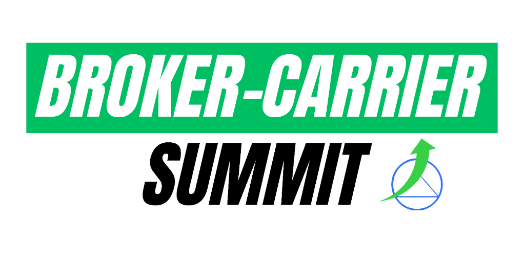 Event Logo