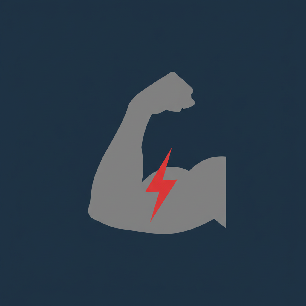 PitchingDataAnalytics.com logo