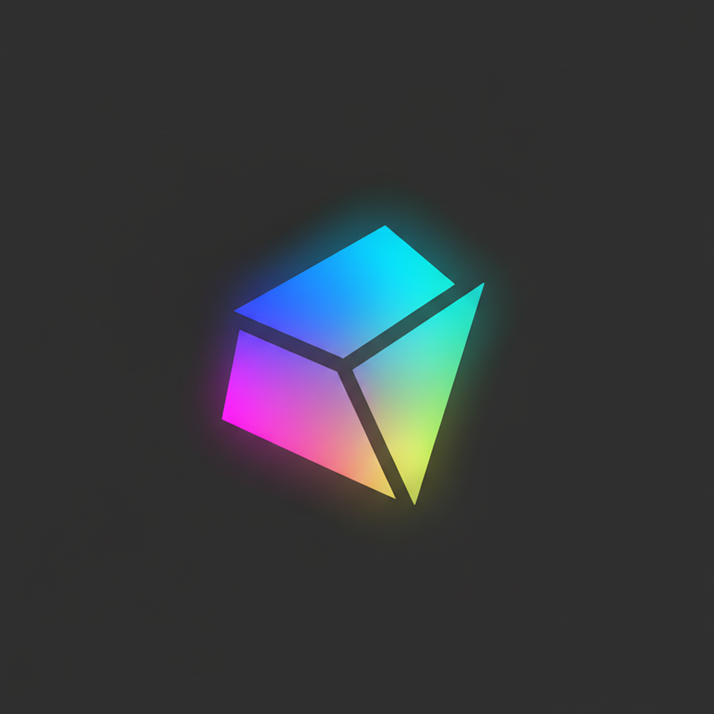 Lumenite Flow logo