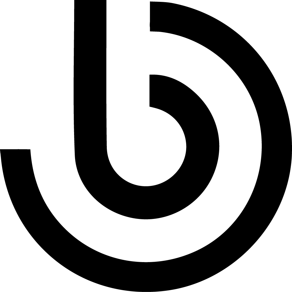 LeadQuero logo
