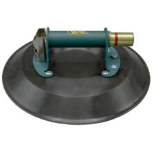 WPG N6292 - 11 Inch Hand Cup