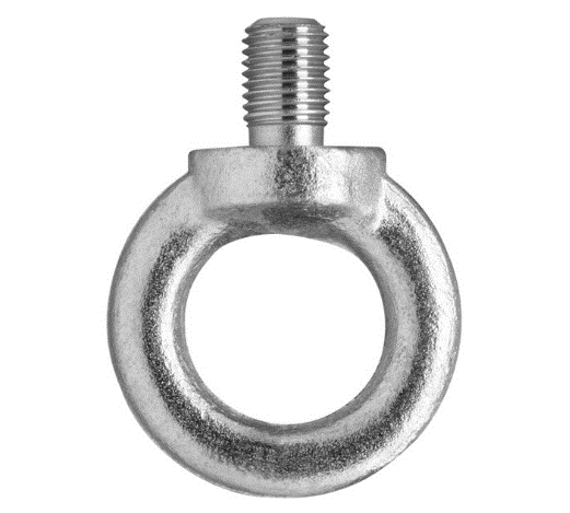 Eye Bolt (Metric)