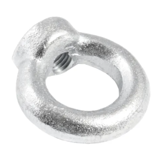 Eye Nut