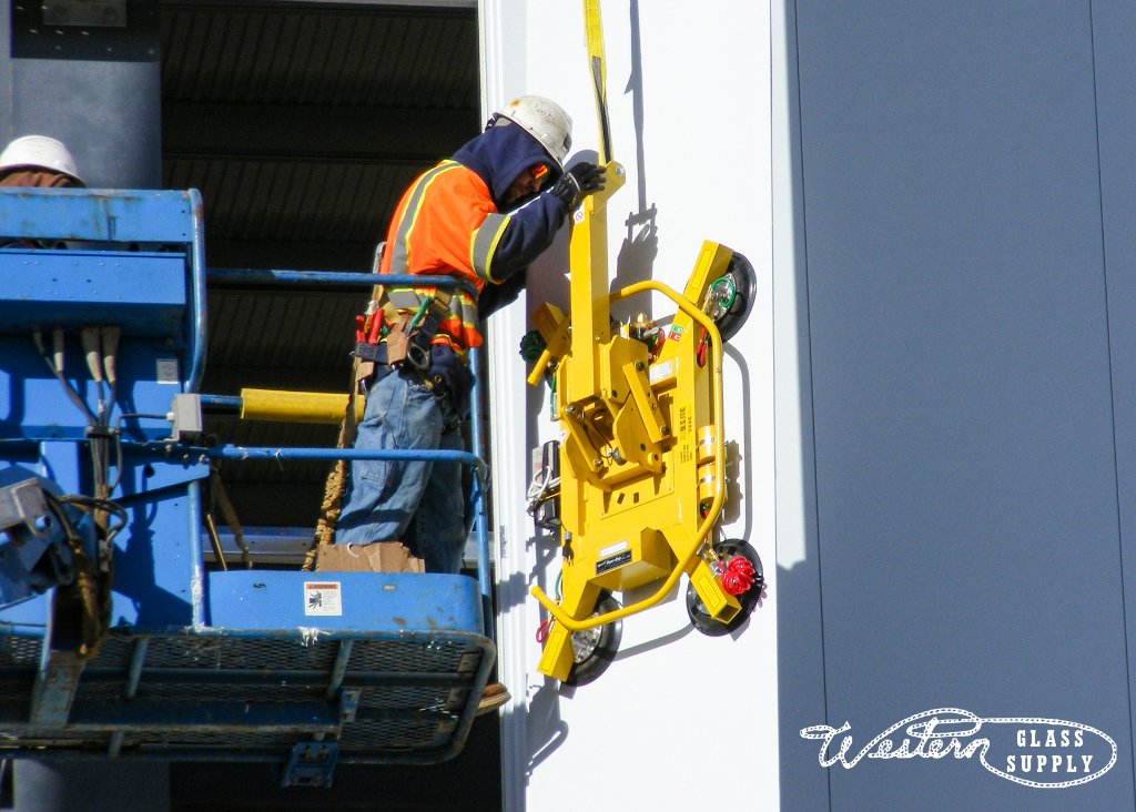 MRTA6 - Installation Site 014