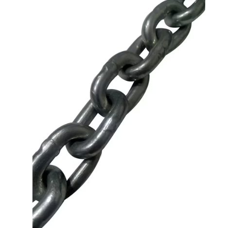 Lashing Chain