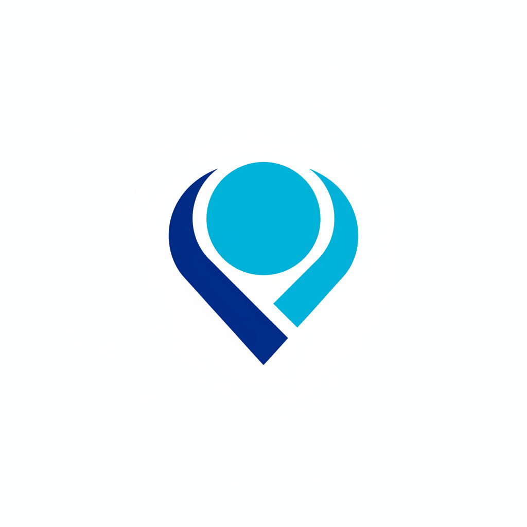 Supply BA Institucional logo