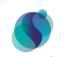 Supply Logo
