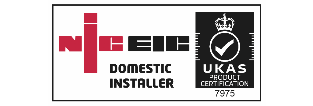 NICEIC