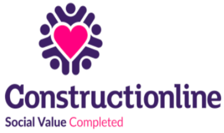 Constructionline