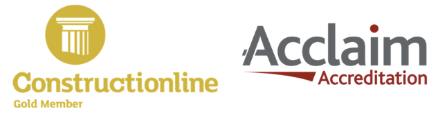 Constructionline