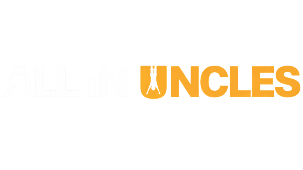 All In Uncles