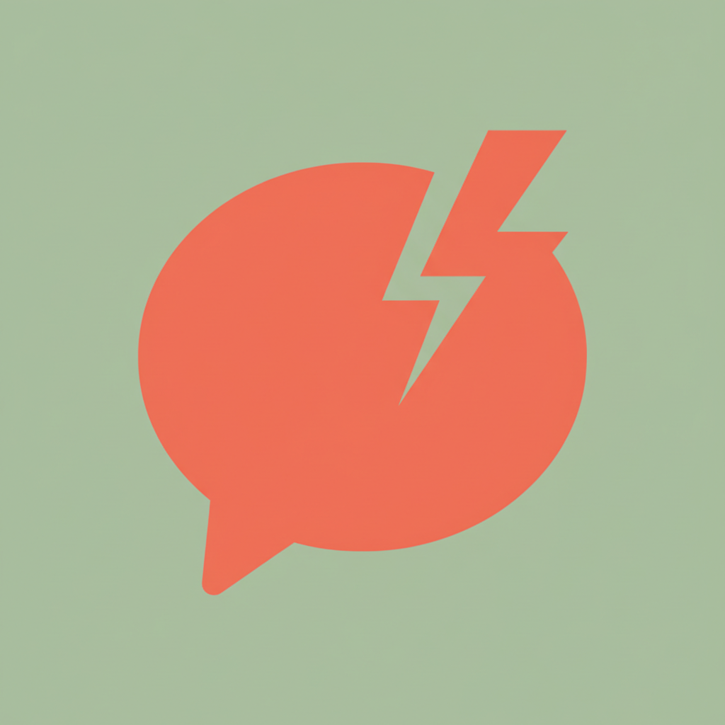 99jobsCreative logo