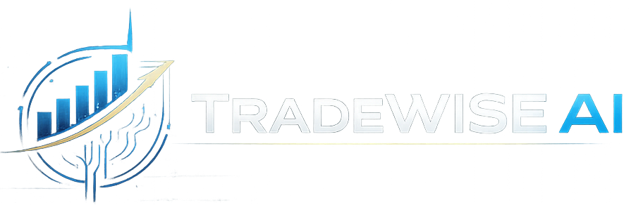 TradeWISE AI