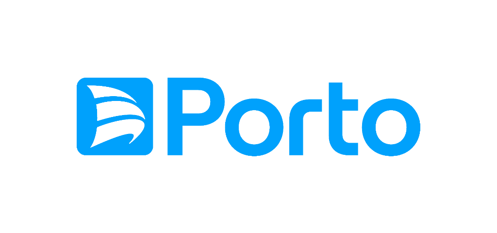 Grupo Porto