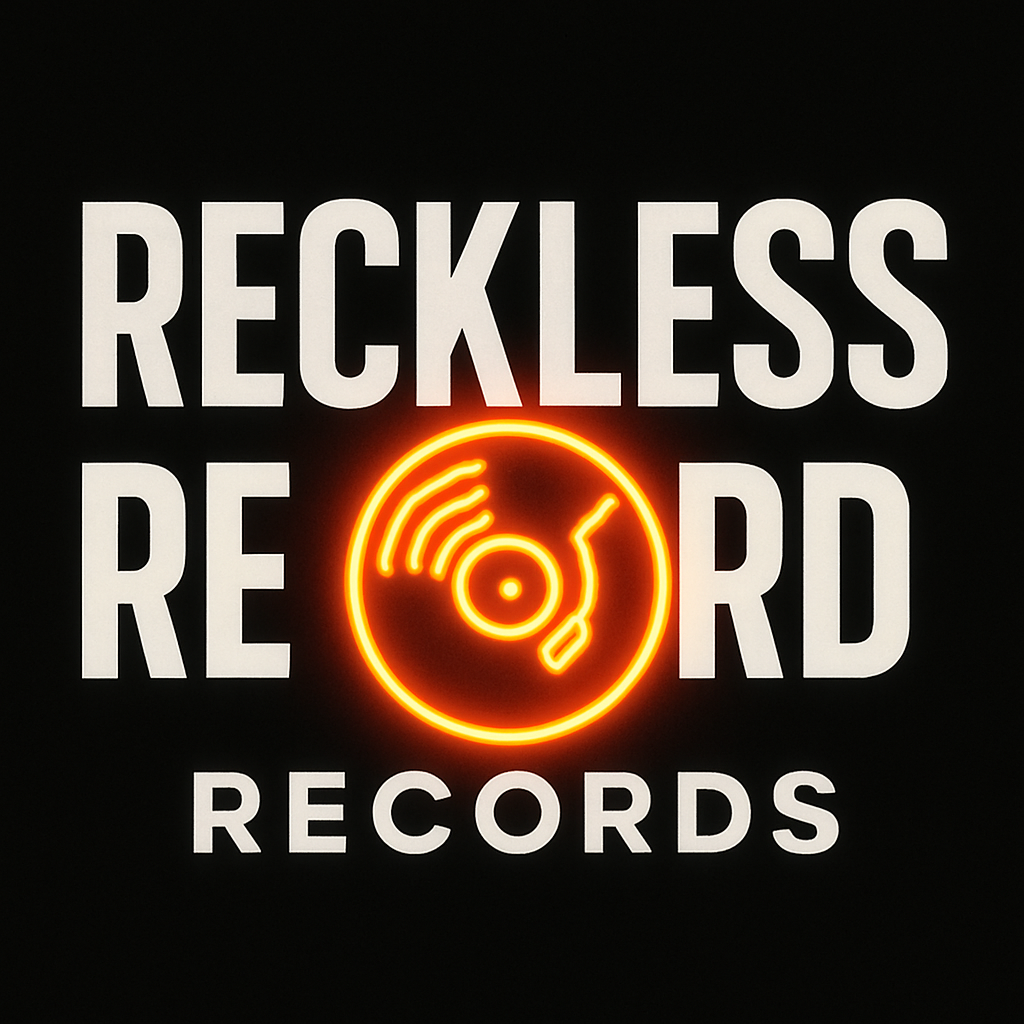 Reckless Records