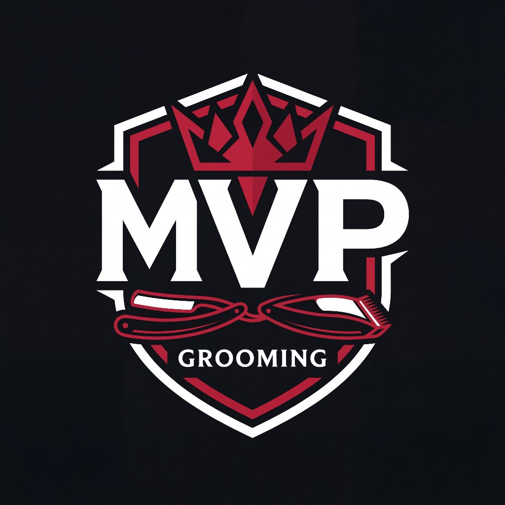 MVP Grooming