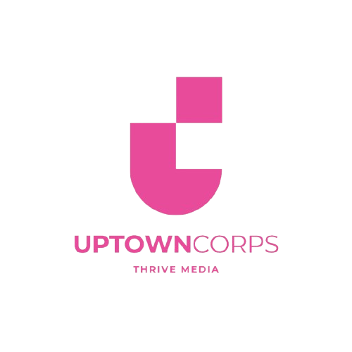 UptownCorps