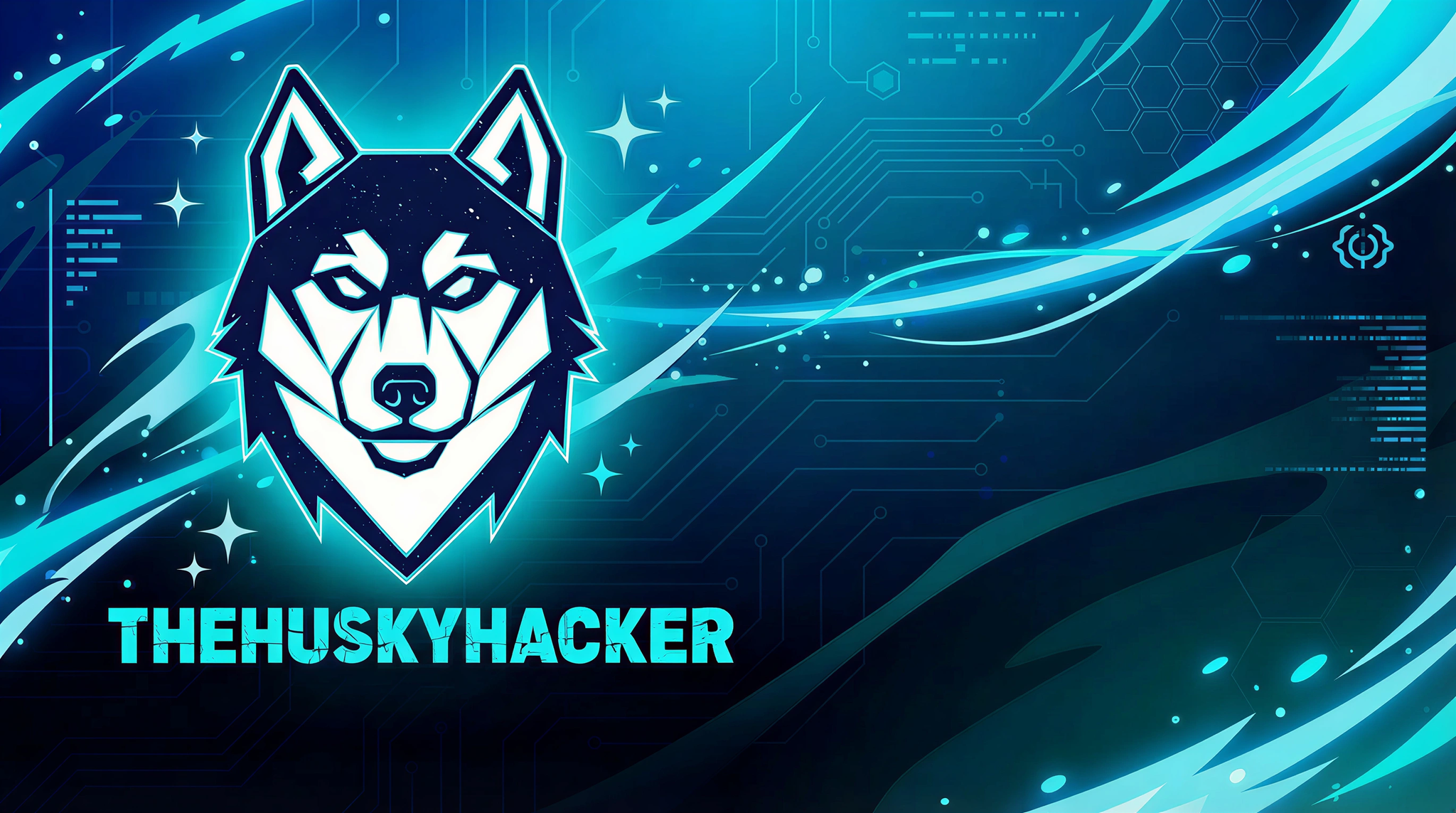 OSCP Guide logo
