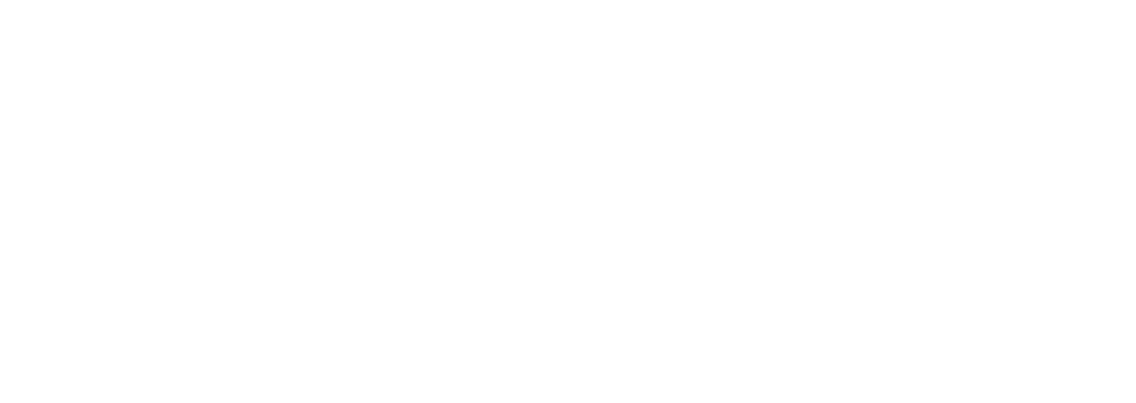 Biyō Beauty Spa