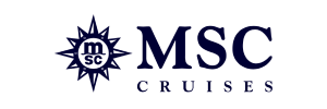 MSC Cruises
