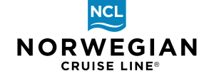 Norwegian Cruise Line