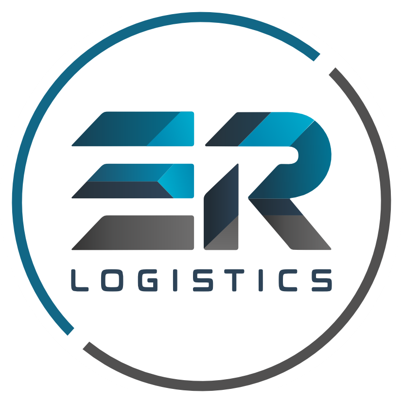 ER Logistics