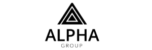 Alpha Group