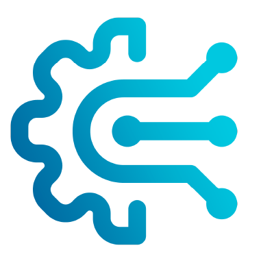 FinanceDesk