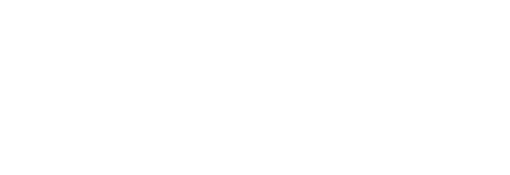 SEID at Dartmouth