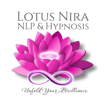 Lotus Nira