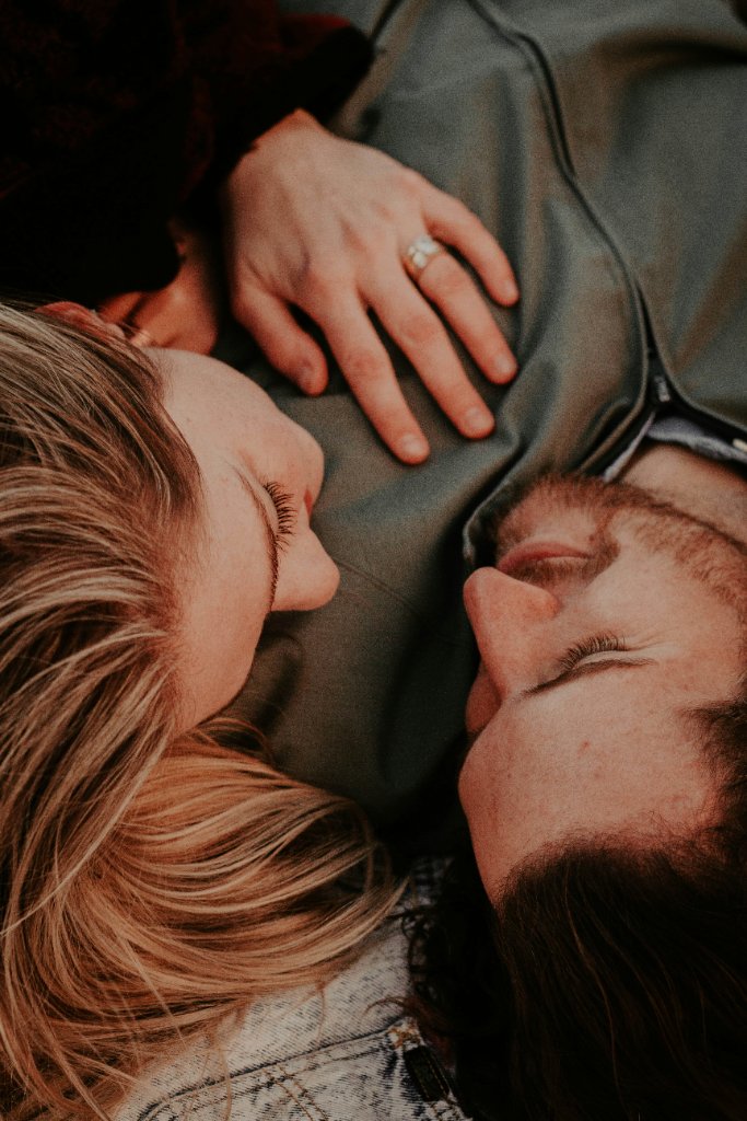 Relationships, Self-Worth & Prosperity