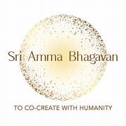Sri Amma Bhagavan — To Co-Create With Humanity