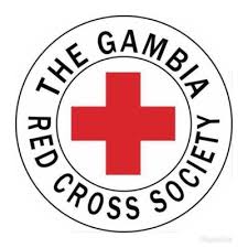 wcr red cross template preview