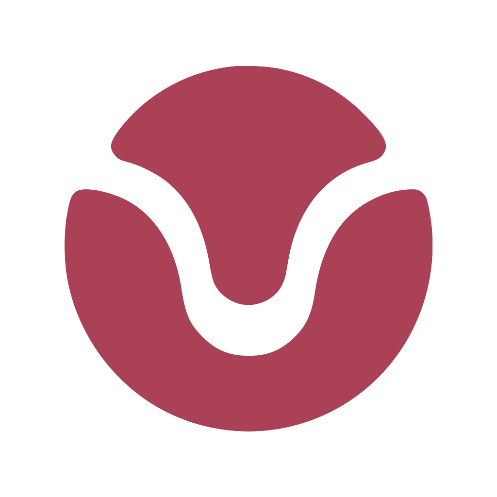 Gea Vision